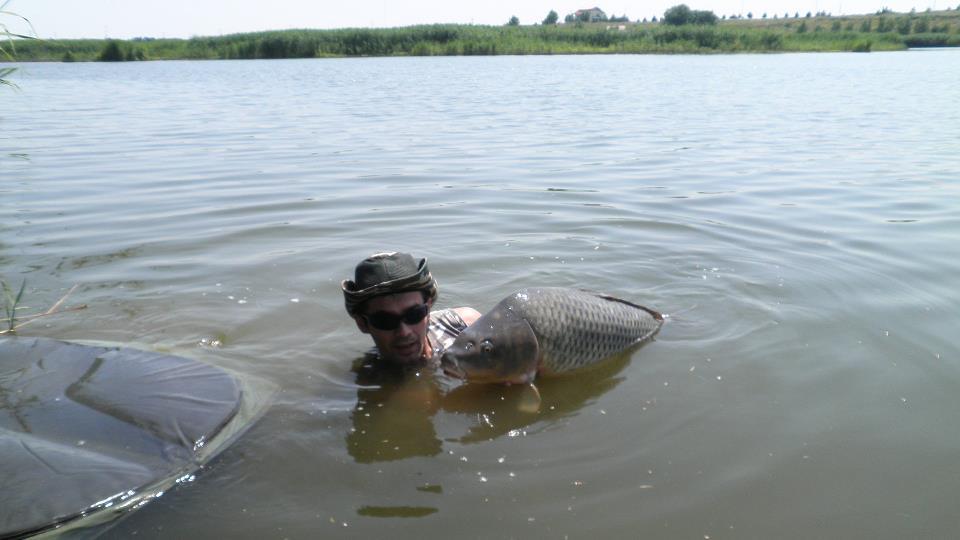 Tâncăbeşti  - 3970493068886693589411456529750n.jpg